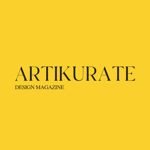 Artikurate
